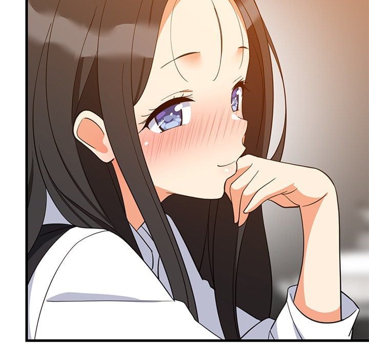 College Grades Skyrocketing - Chapter 86 [photo 6] - MangaPorn