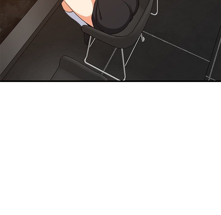 College Grades Skyrocketing - Chapter 86 [photo 62] - MangaPorn