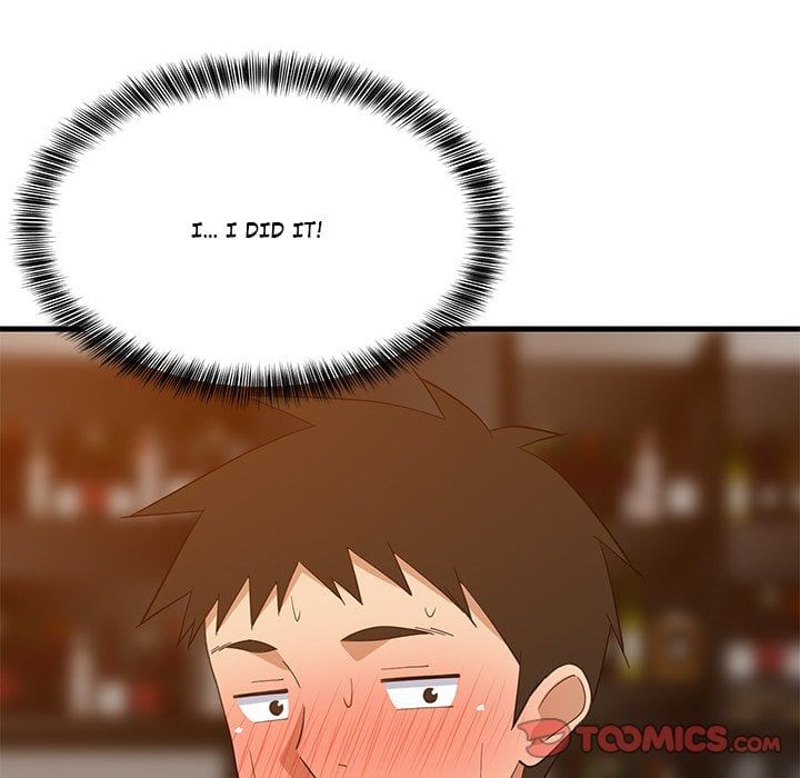 College Grades Skyrocketing - Chapter 86 [photo 63] - MangaPorn