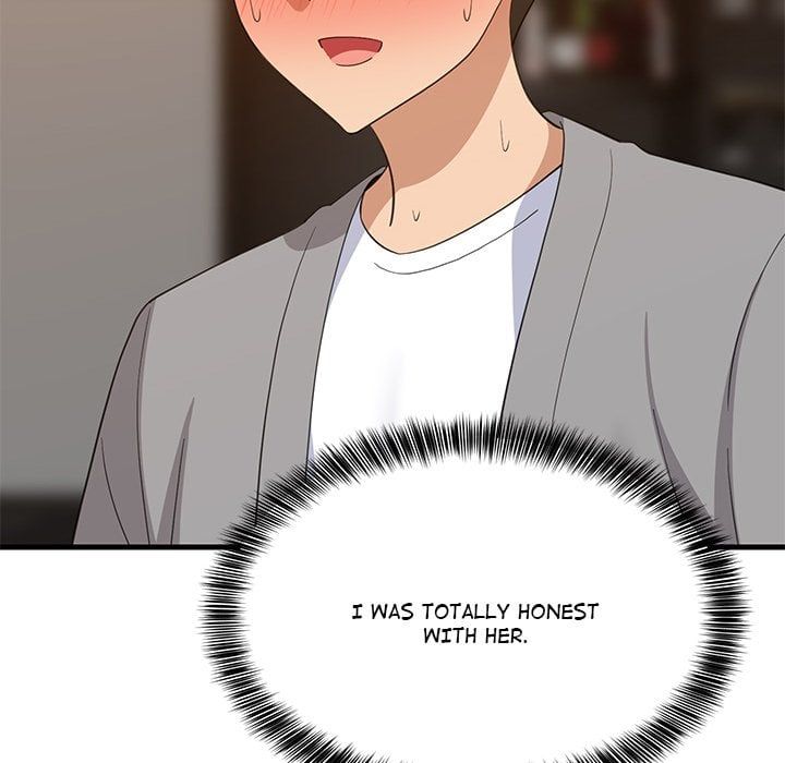 College Grades Skyrocketing - Chapter 86 [photo 64] - MangaPorn