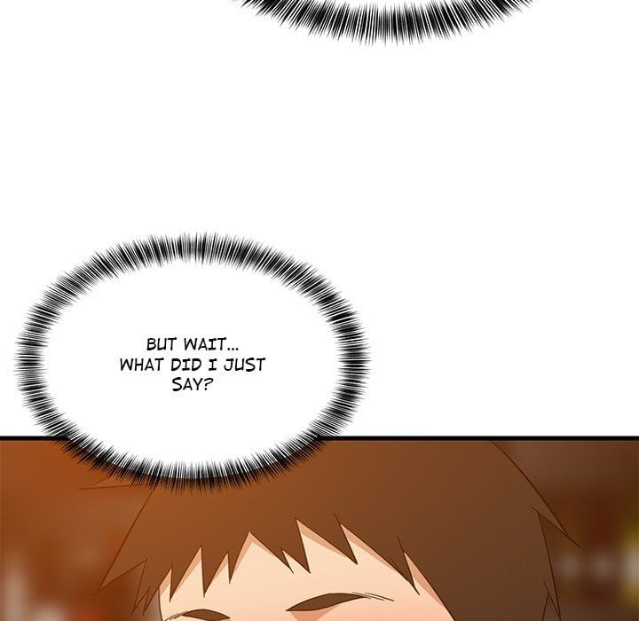 College Grades Skyrocketing - Chapter 86 [photo 65] - MangaPorn