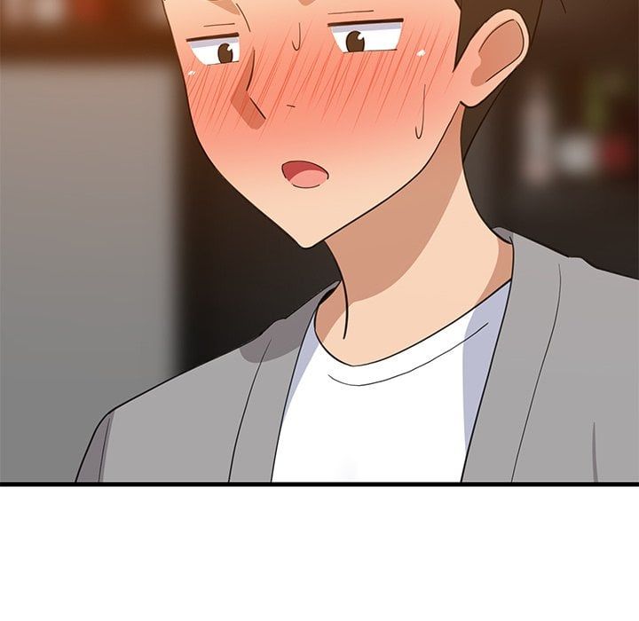 College Grades Skyrocketing - Chapter 86 [photo 66] - MangaPorn