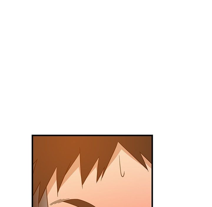 College Grades Skyrocketing - Chapter 86 [photo 67] - MangaPorn