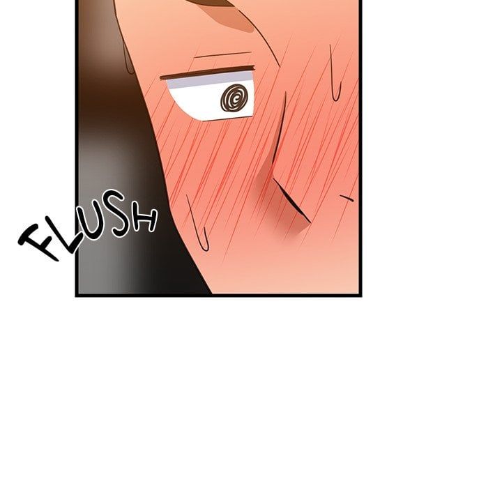 College Grades Skyrocketing - Chapter 86 [photo 68] - MangaPorn