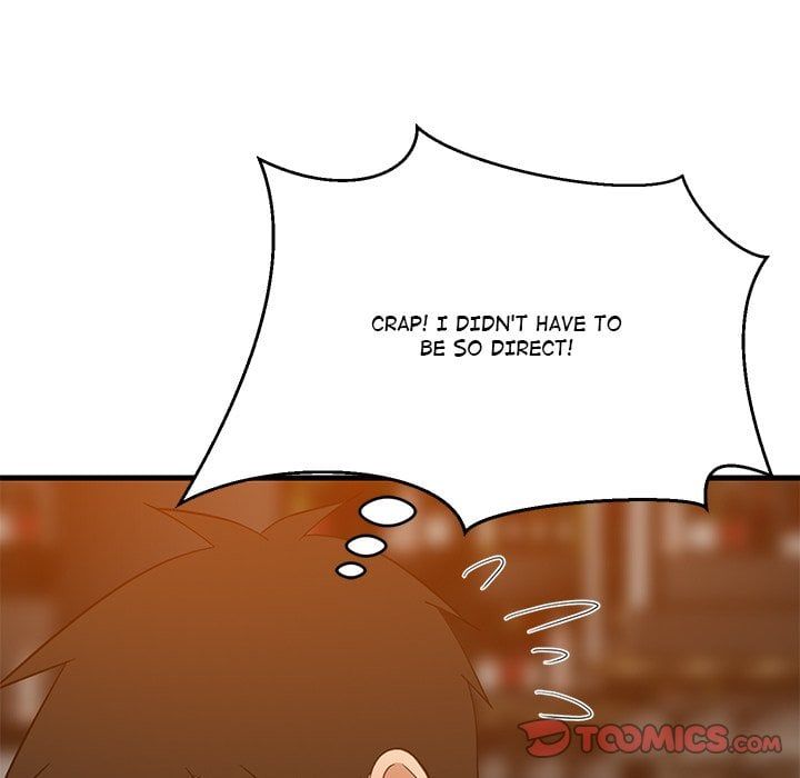 College Grades Skyrocketing - Chapter 86 [photo 69] - MangaPorn