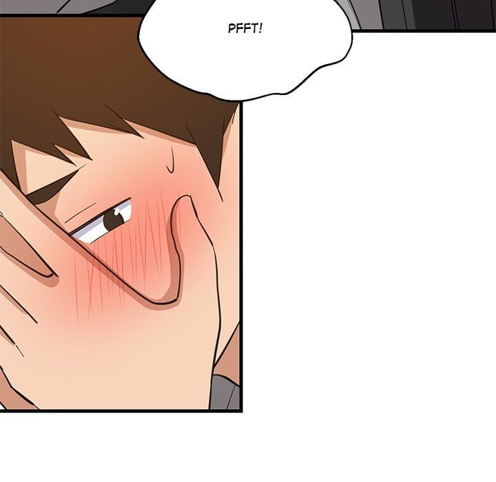 College Grades Skyrocketing - Chapter 86 [photo 71] - MangaPorn