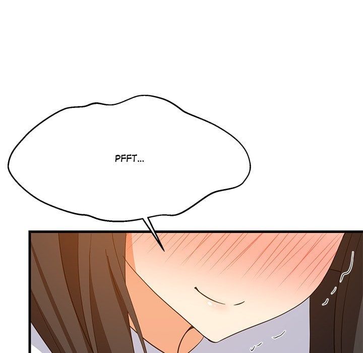 College Grades Skyrocketing - Chapter 86 [photo 72] - MangaPorn