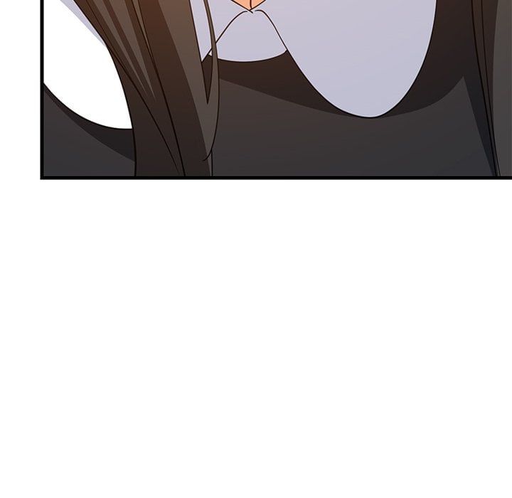 College Grades Skyrocketing - Chapter 86 [photo 73] - MangaPorn