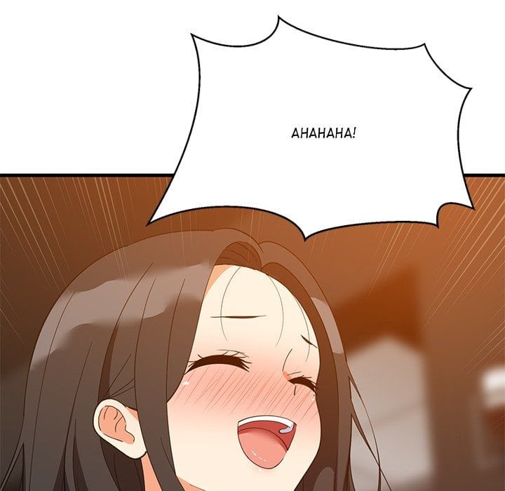 College Grades Skyrocketing - Chapter 86 [photo 74] - MangaPorn