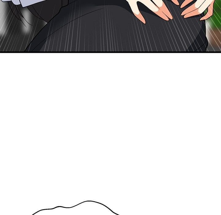 College Grades Skyrocketing - Chapter 86 [photo 76] - MangaPorn