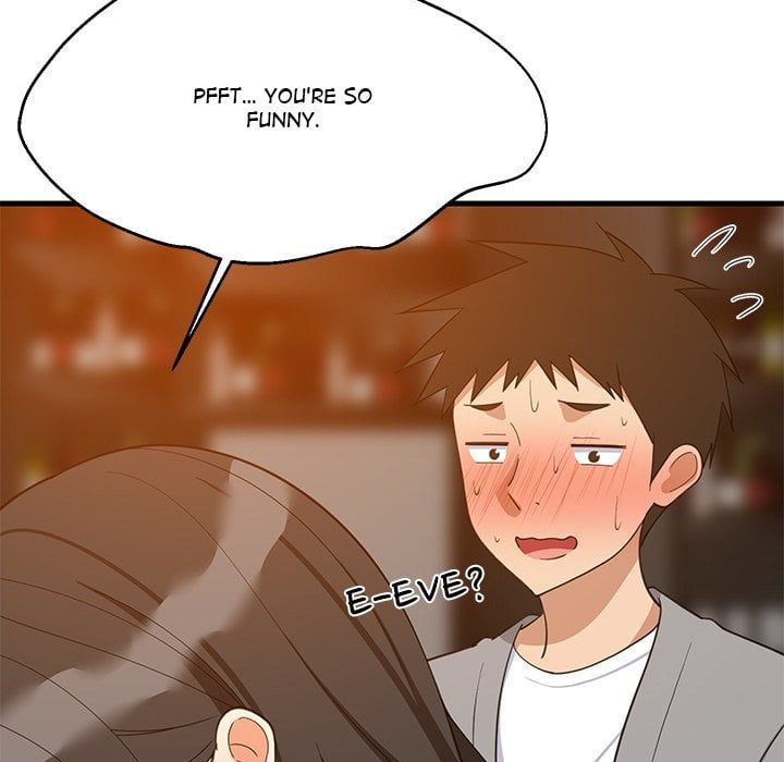 College Grades Skyrocketing - Chapter 86 [photo 77] - MangaPorn