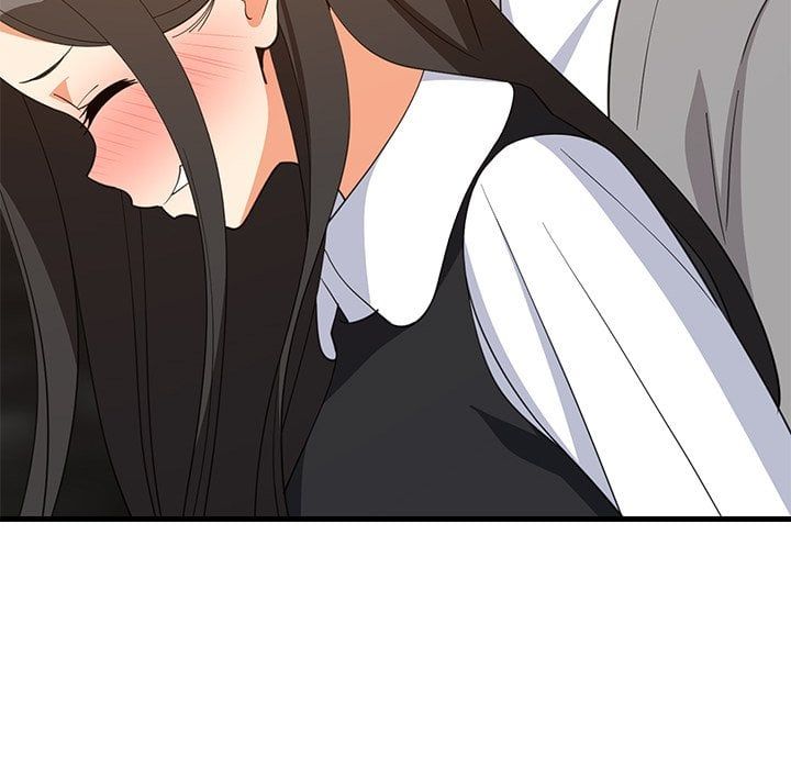 College Grades Skyrocketing - Chapter 86 [photo 78] - MangaPorn