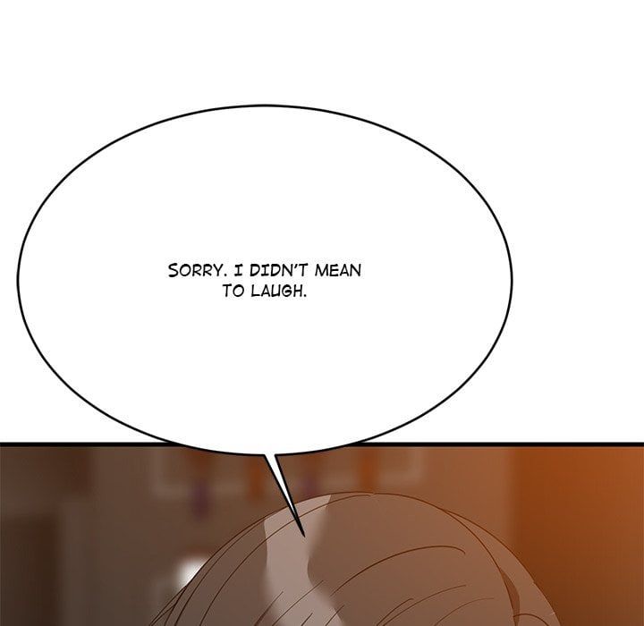 College Grades Skyrocketing - Chapter 86 [photo 79] - MangaPorn