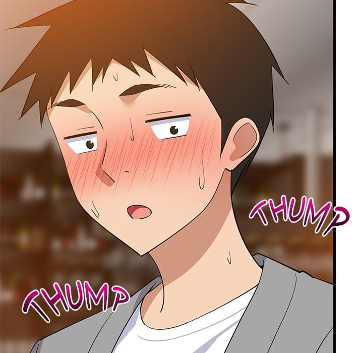 College Grades Skyrocketing - Chapter 86 [photo 8] - MangaPorn