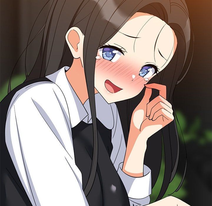 College Grades Skyrocketing - Chapter 86 [photo 80] - MangaPorn