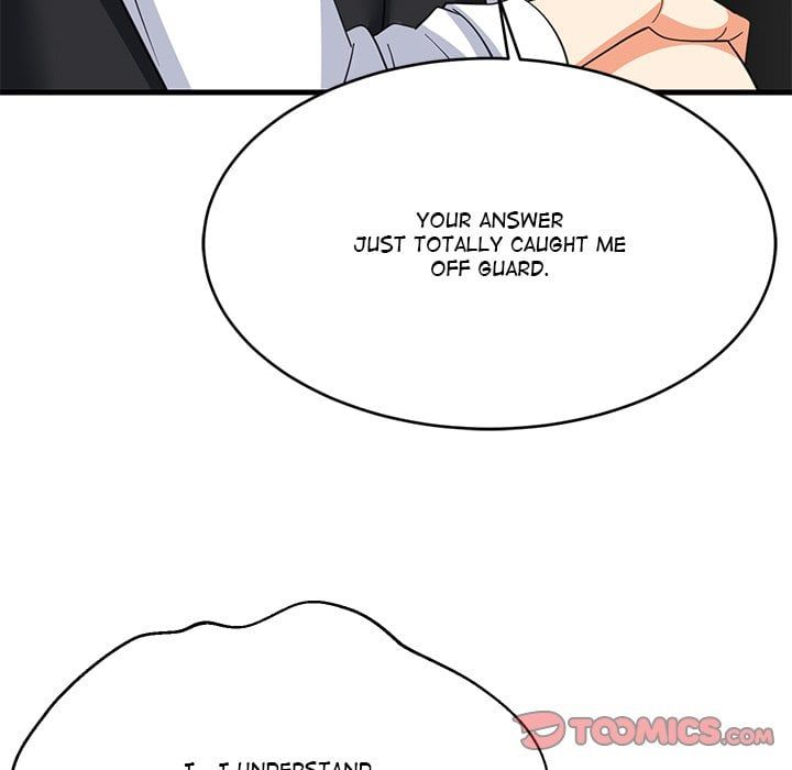 College Grades Skyrocketing - Chapter 86 [photo 81] - MangaPorn