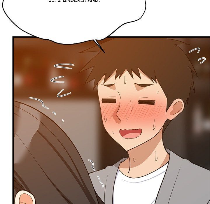 College Grades Skyrocketing - Chapter 86 [photo 82] - MangaPorn