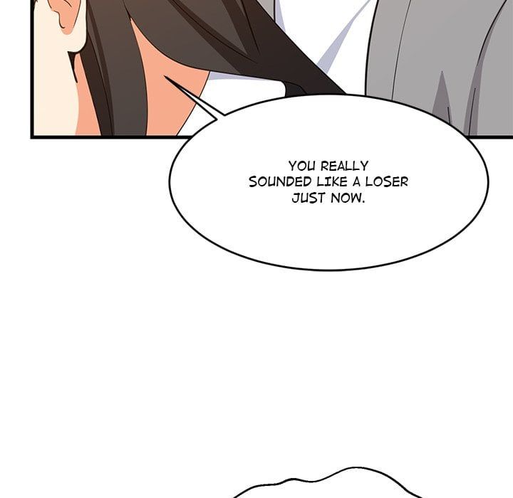 College Grades Skyrocketing - Chapter 86 [photo 83] - MangaPorn