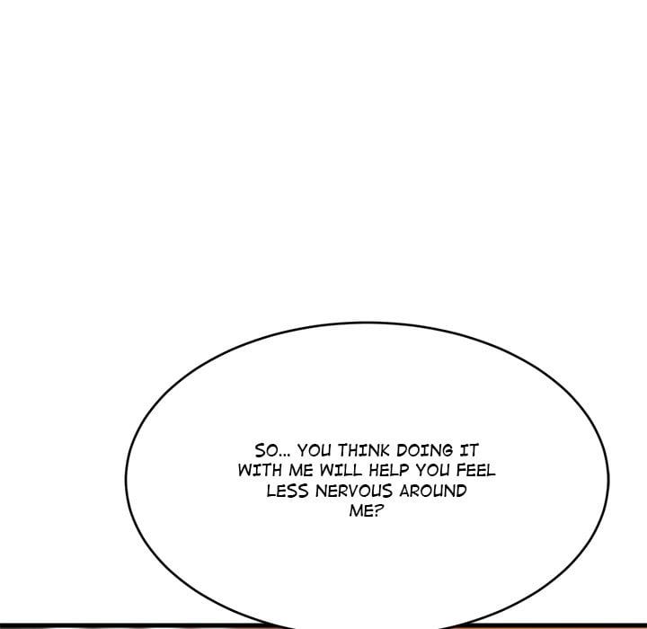 College Grades Skyrocketing - Chapter 86 [photo 85] - MangaPorn