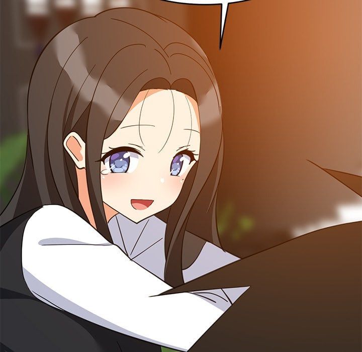 College Grades Skyrocketing - Chapter 86 [photo 86] - MangaPorn