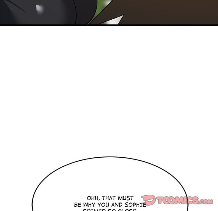 College Grades Skyrocketing - Chapter 86 [photo 87] - MangaPorn