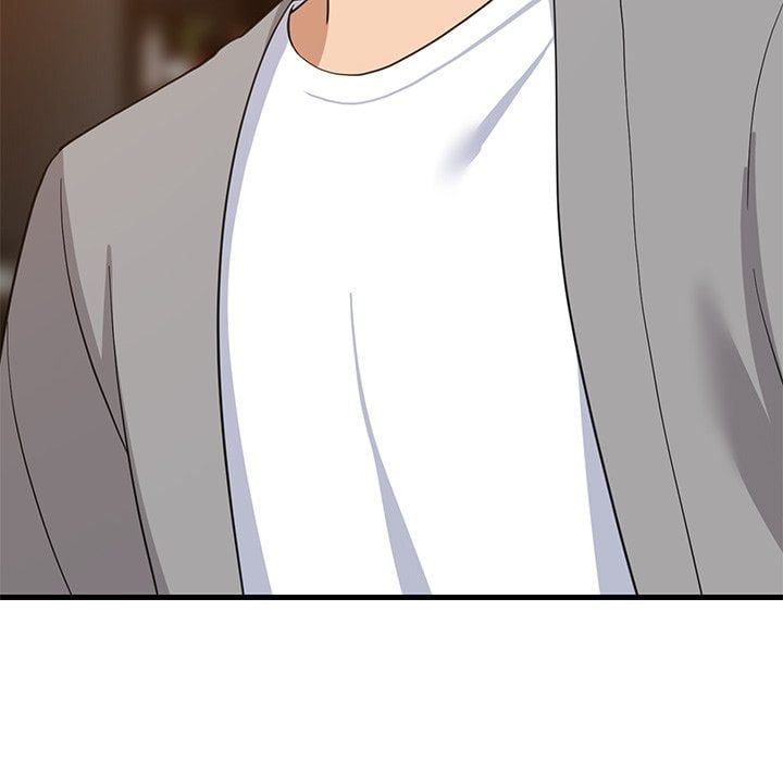 College Grades Skyrocketing - Chapter 86 [photo 89] - MangaPorn