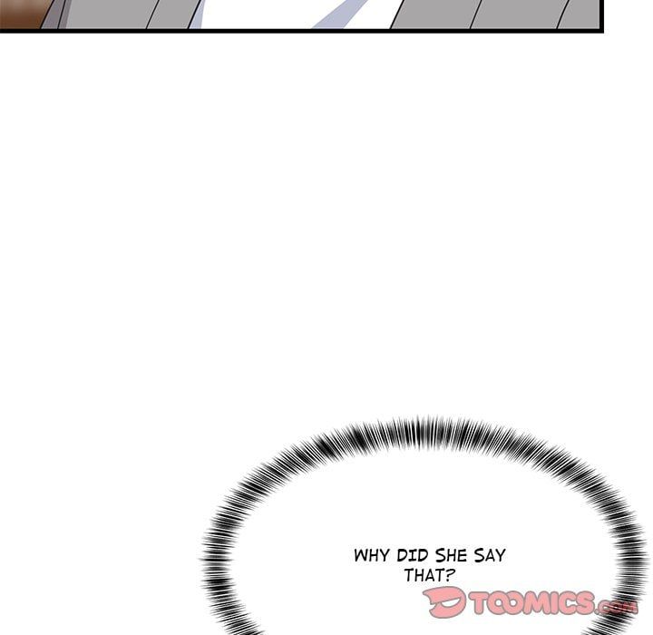 College Grades Skyrocketing - Chapter 86 [photo 9] - MangaPorn