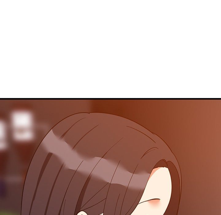 College Grades Skyrocketing - Chapter 86 [photo 90] - MangaPorn