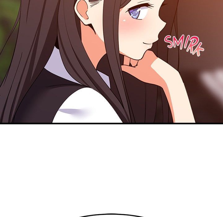 College Grades Skyrocketing - Chapter 86 [photo 91] - MangaPorn