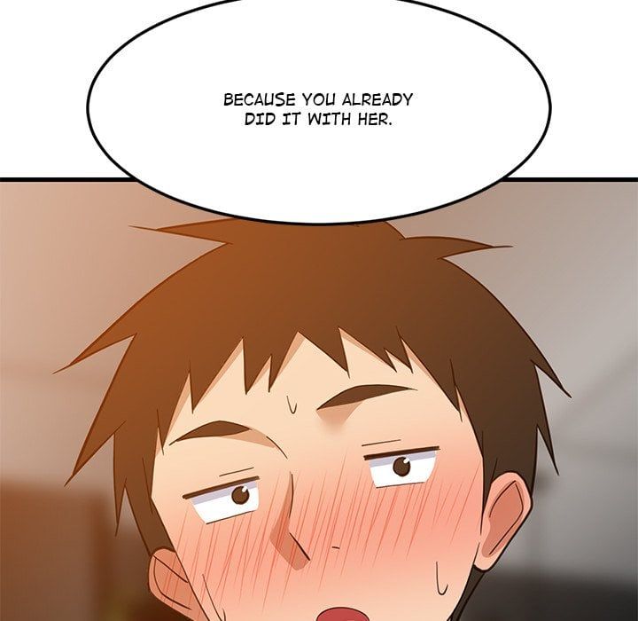 College Grades Skyrocketing - Chapter 86 [photo 92] - MangaPorn