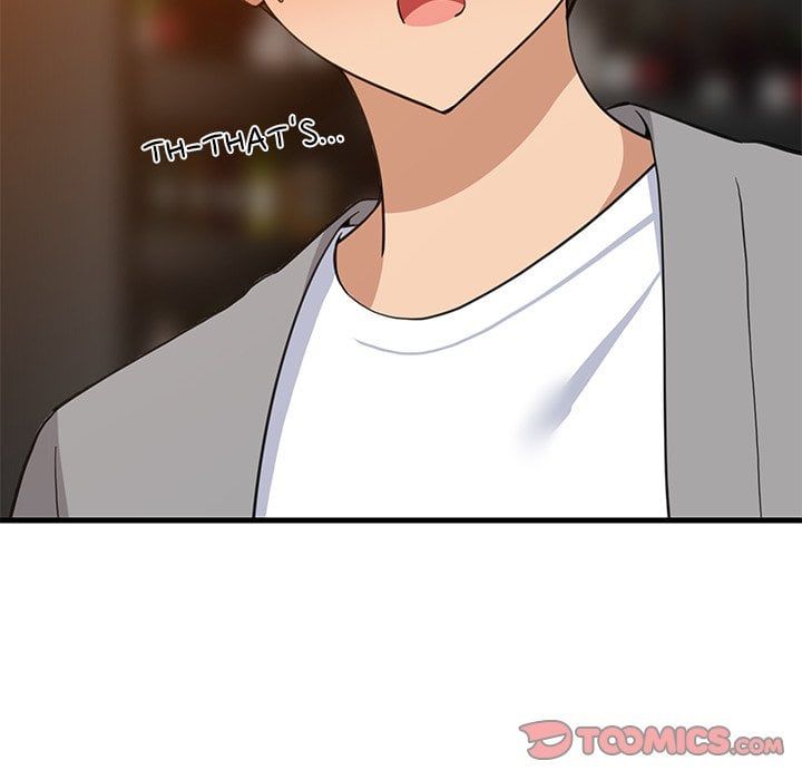 College Grades Skyrocketing - Chapter 86 [photo 93] - MangaPorn