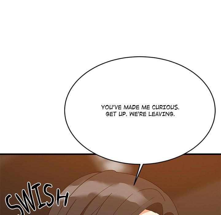 College Grades Skyrocketing - Chapter 86 [photo 94] - MangaPorn