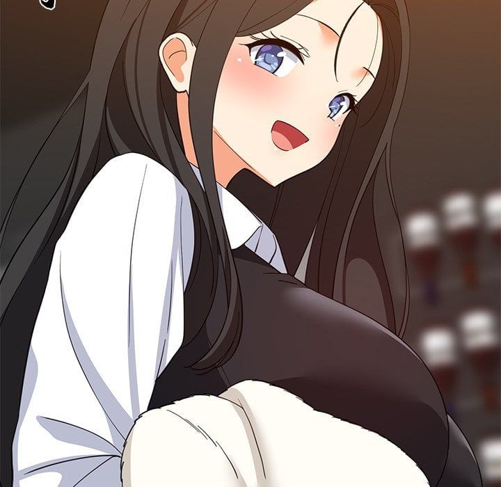 College Grades Skyrocketing - Chapter 86 [photo 95] - MangaPorn