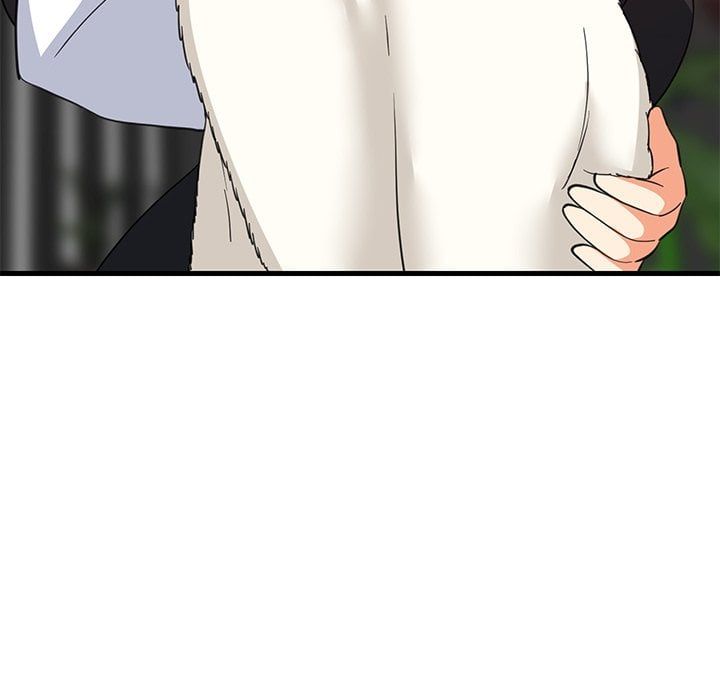 College Grades Skyrocketing - Chapter 86 [photo 96] - MangaPorn