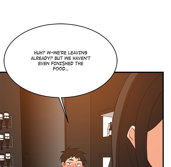 College Grades Skyrocketing - Chapter 86 [photo 97] - MangaPorn
