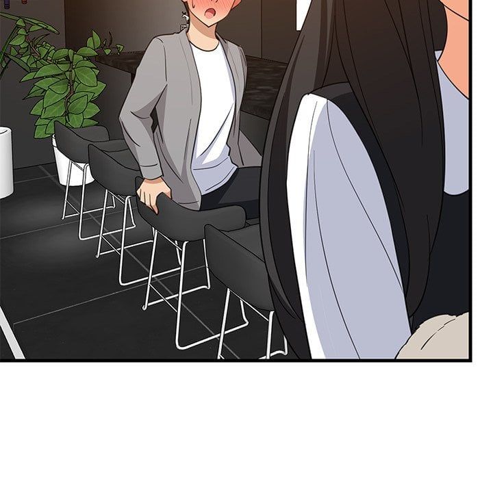 College Grades Skyrocketing - Chapter 86 [photo 98] - MangaPorn