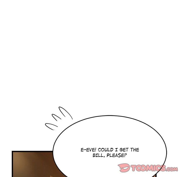 College Grades Skyrocketing - Chapter 86 [photo 99] - MangaPorn