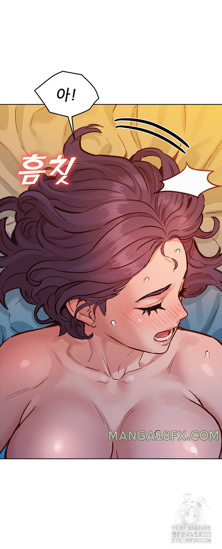 Friendship to Love Raw - Chapter 64 [photo 24] - MangaPorn