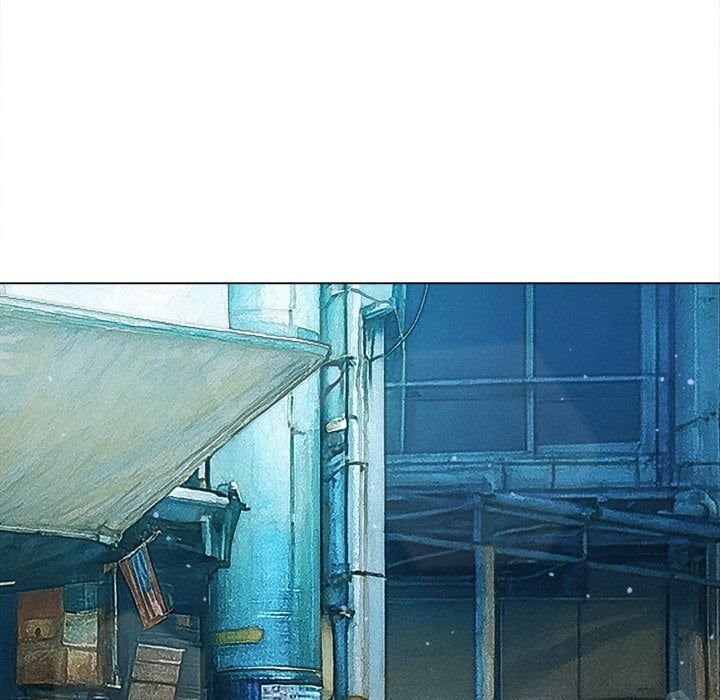 My High School Bully - Chapter 280 [photo 10] - MangaPorn