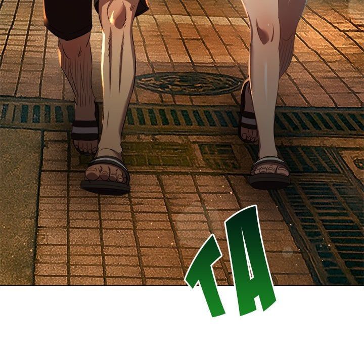 My High School Bully - Chapter 280 [photo 101] - MangaPorn