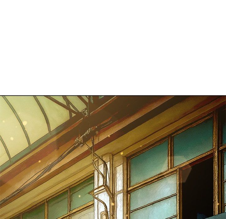 My High School Bully - Chapter 280 [photo 103] - MangaPorn