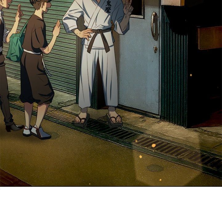 My High School Bully - Chapter 280 [photo 105] - MangaPorn