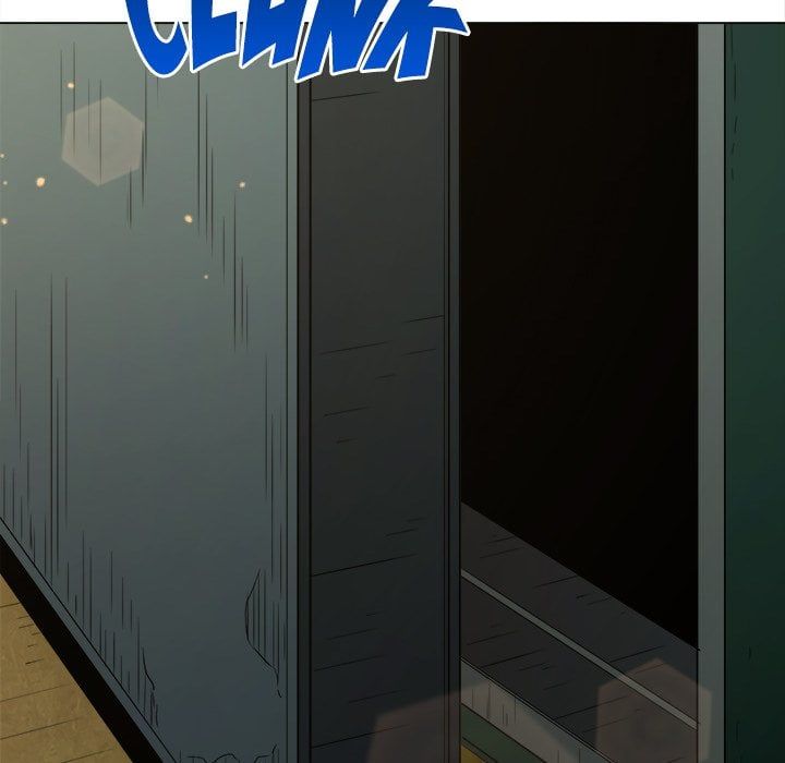 My High School Bully - Chapter 280 [photo 107] - MangaPorn