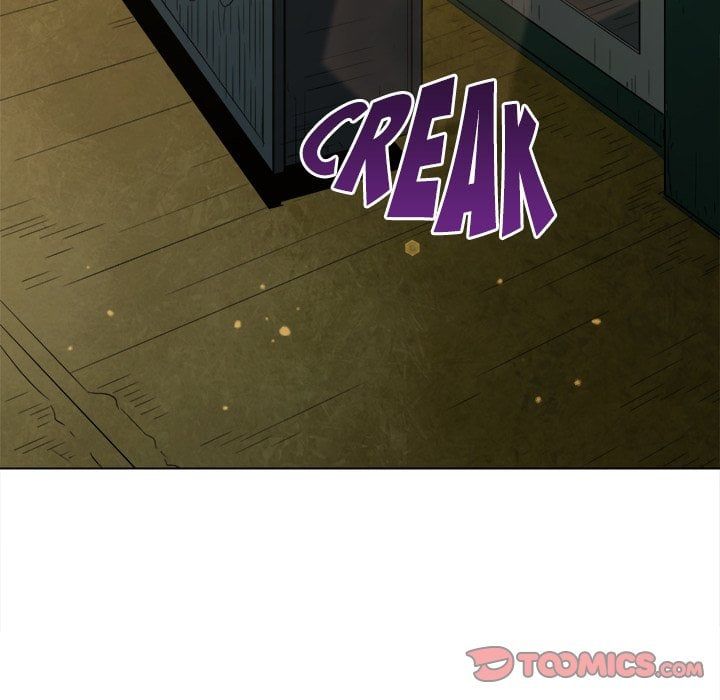 My High School Bully - Chapter 280 [photo 108] - MangaPorn