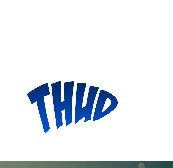 My High School Bully - Chapter 280 [photo 109] - MangaPorn