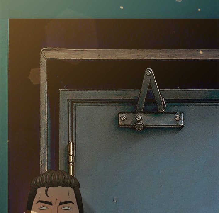 My High School Bully - Chapter 280 [photo 110] - MangaPorn