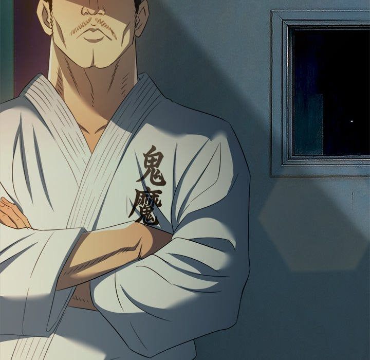 My High School Bully - Chapter 280 [photo 111] - MangaPorn