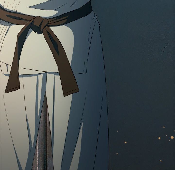 My High School Bully - Chapter 280 [photo 112] - MangaPorn