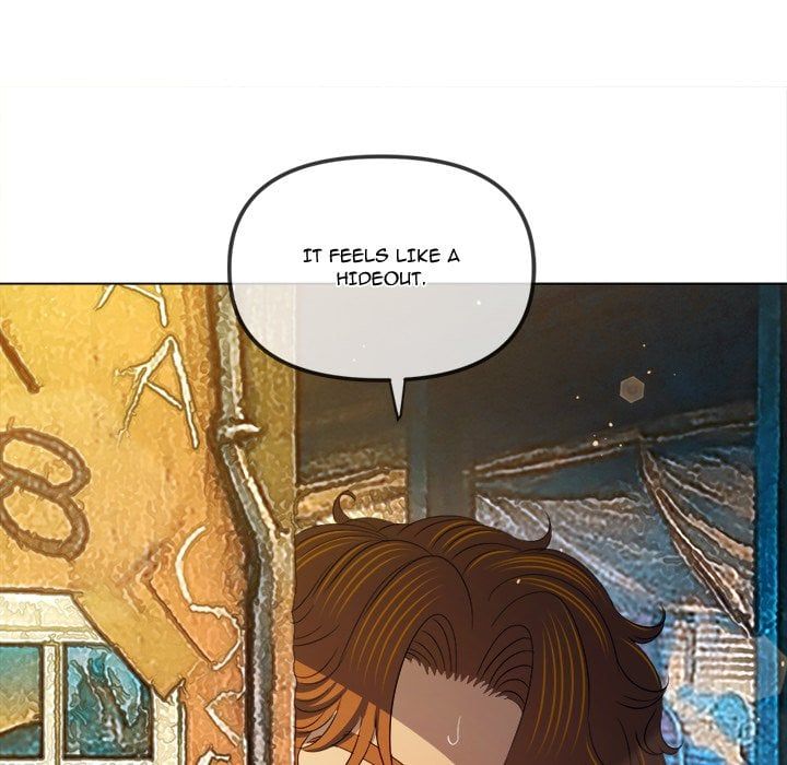 My High School Bully - Chapter 280 [photo 114] - MangaPorn