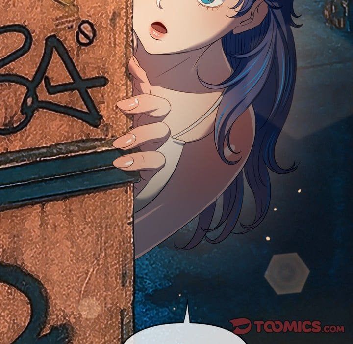 My High School Bully - Chapter 280 [photo 116] - MangaPorn